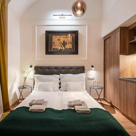 The Pearl Of The Heart Of Budapest Esterno foto