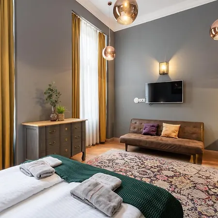 The Pearl Of The Heart Of Budapest Esterno foto