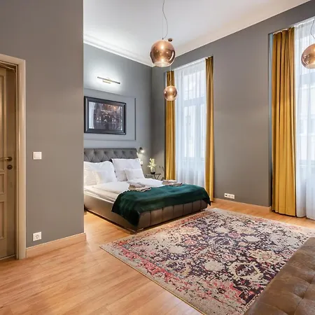 The Pearl Of The Heart Of Budapest Esterno foto