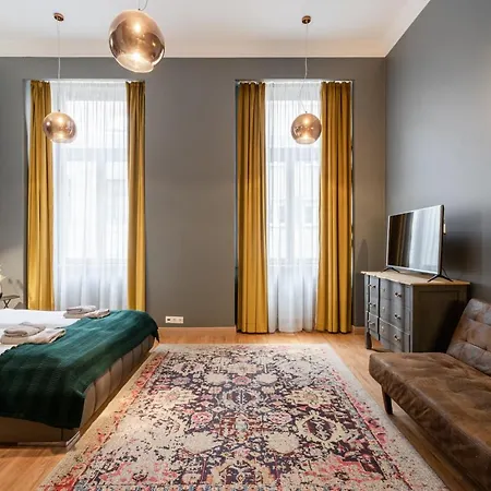 The Pearl Of The Heart Of Budapest Esterno foto