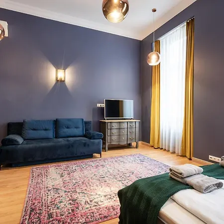 The Pearl Of The Heart Of Budapest Esterno foto