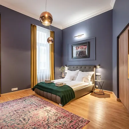 The Pearl Of The Heart Of Budapest Esterno foto